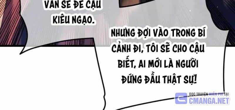 Toàn Dân Chuyển Chức: Bị Động Của Ta Vô Địch - Chương 34 - ảnh 253