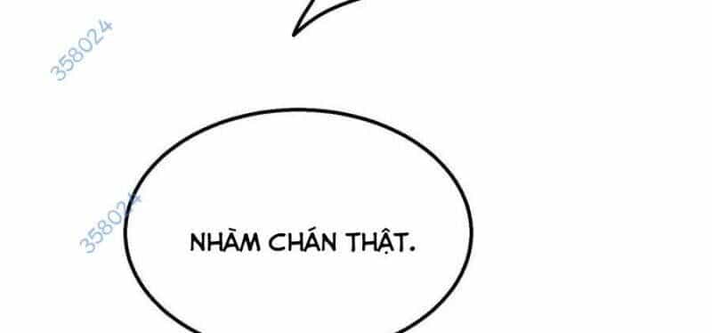 Toàn Dân Chuyển Chức: Bị Động Của Ta Vô Địch - Chương 34 - ảnh 254