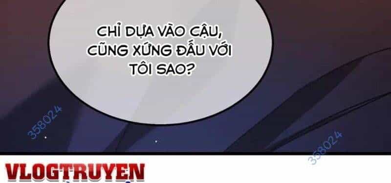 Toàn Dân Chuyển Chức: Bị Động Của Ta Vô Địch - Chương 34 - ảnh 258