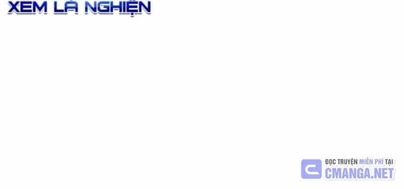 Toàn Dân Chuyển Chức: Bị Động Của Ta Vô Địch - Chương 34 - ảnh 259