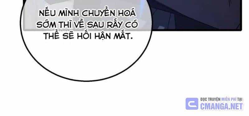 Toàn Dân Chuyển Chức: Bị Động Của Ta Vô Địch - Chương 34 - ảnh 34