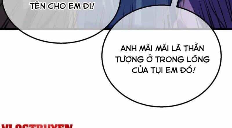 Toàn Dân Chuyển Chức: Bị Động Của Ta Vô Địch - Chương 34 - ảnh 56