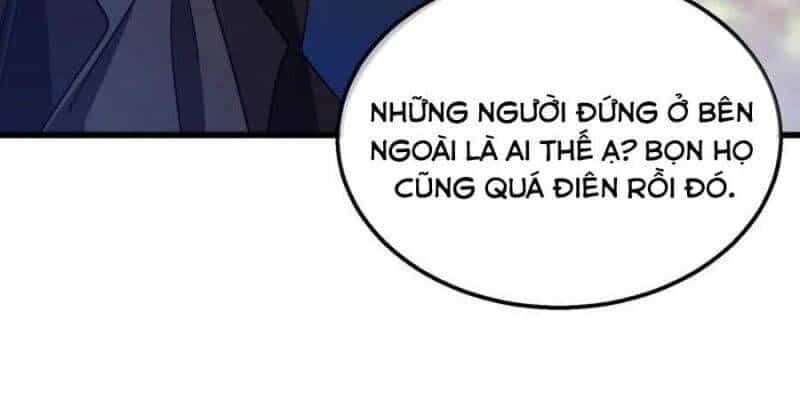 Toàn Dân Chuyển Chức: Bị Động Của Ta Vô Địch - Chương 34 - ảnh 72