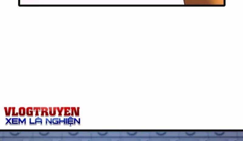 Toàn Dân Chuyển Chức: Bị Động Của Ta Vô Địch - Chương 34 - ảnh 86
