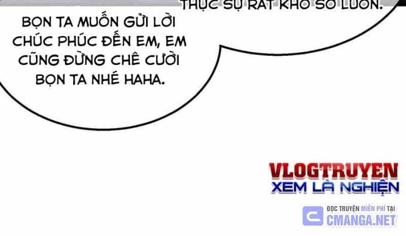 Toàn Dân Chuyển Chức: Bị Động Của Ta Vô Địch - Chương 34 - ảnh 94