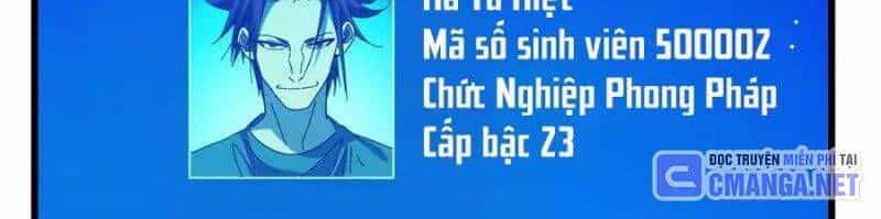 Toàn Dân Chuyển Chức: Bị Động Của Ta Vô Địch - Chương 35 - ảnh 100