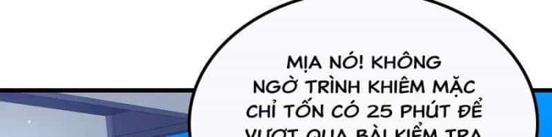 Toàn Dân Chuyển Chức: Bị Động Của Ta Vô Địch - Chương 35 - ảnh 113
