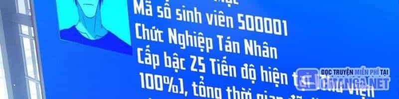 Toàn Dân Chuyển Chức: Bị Động Của Ta Vô Địch - Chương 35 - ảnh 115