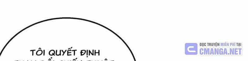Toàn Dân Chuyển Chức: Bị Động Của Ta Vô Địch - Chương 35 - ảnh 118