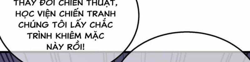 Toàn Dân Chuyển Chức: Bị Động Của Ta Vô Địch - Chương 35 - ảnh 119