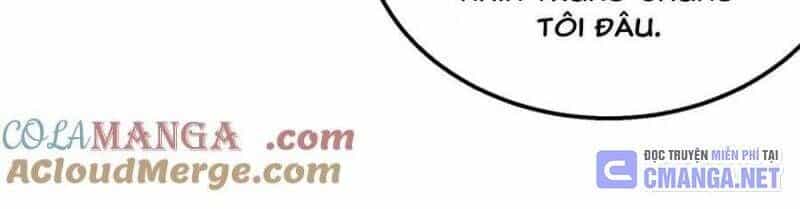 Toàn Dân Chuyển Chức: Bị Động Của Ta Vô Địch - Chương 35 - ảnh 127