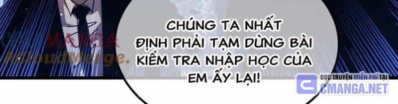 Toàn Dân Chuyển Chức: Bị Động Của Ta Vô Địch - Chương 35 - ảnh 151