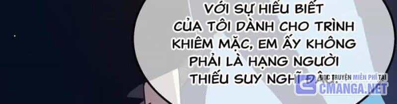 Toàn Dân Chuyển Chức: Bị Động Của Ta Vô Địch - Chương 35 - ảnh 160