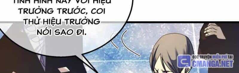 Toàn Dân Chuyển Chức: Bị Động Của Ta Vô Địch - Chương 35 - ảnh 163