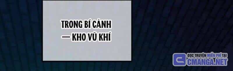 Toàn Dân Chuyển Chức: Bị Động Của Ta Vô Địch - Chương 35 - ảnh 178