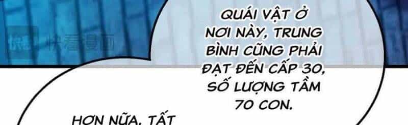 Toàn Dân Chuyển Chức: Bị Động Của Ta Vô Địch - Chương 35 - ảnh 186