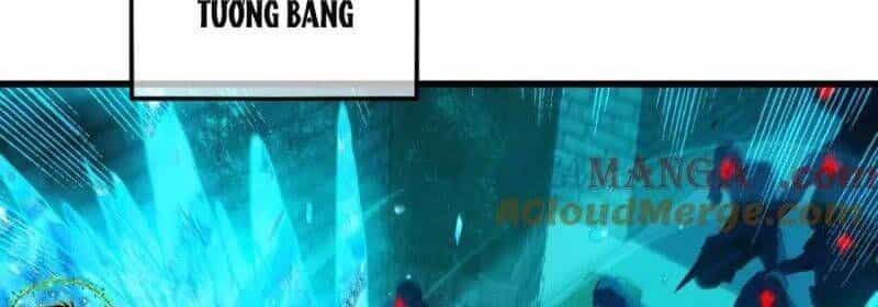 Toàn Dân Chuyển Chức: Bị Động Của Ta Vô Địch - Chương 35 - ảnh 219
