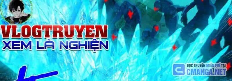 Toàn Dân Chuyển Chức: Bị Động Của Ta Vô Địch - Chương 35 - ảnh 220