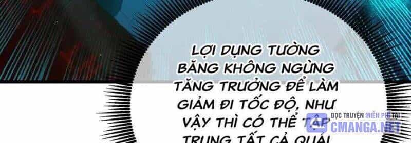 Toàn Dân Chuyển Chức: Bị Động Của Ta Vô Địch - Chương 35 - ảnh 223