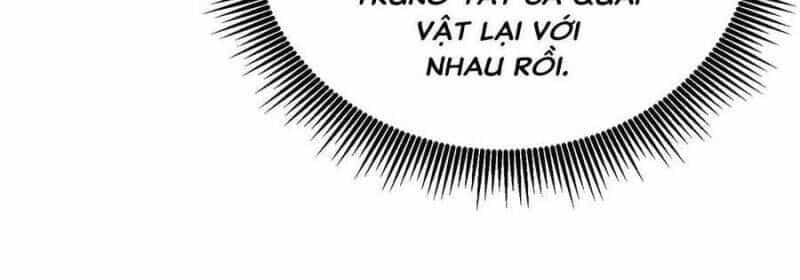 Toàn Dân Chuyển Chức: Bị Động Của Ta Vô Địch - Chương 35 - ảnh 224