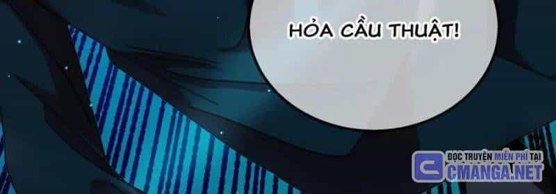 Toàn Dân Chuyển Chức: Bị Động Của Ta Vô Địch - Chương 35 - ảnh 232