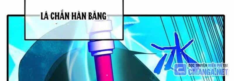 Toàn Dân Chuyển Chức: Bị Động Của Ta Vô Địch - Chương 35 - ảnh 235