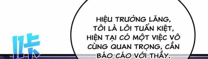 Toàn Dân Chuyển Chức: Bị Động Của Ta Vô Địch - Chương 35 - ảnh 251