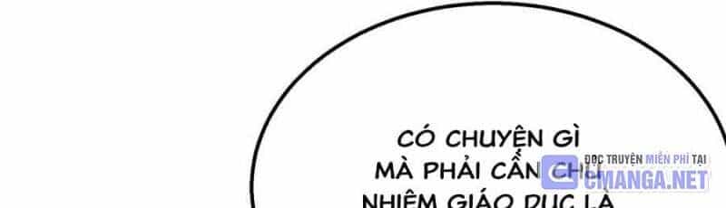 Toàn Dân Chuyển Chức: Bị Động Của Ta Vô Địch - Chương 35 - ảnh 256