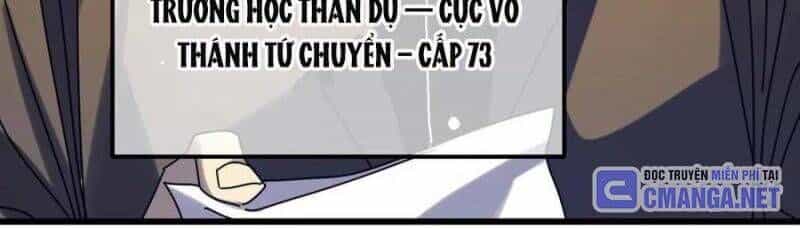 Toàn Dân Chuyển Chức: Bị Động Của Ta Vô Địch - Chương 35 - ảnh 262