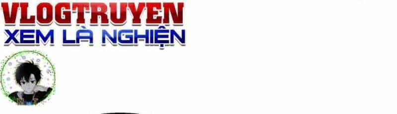 Toàn Dân Chuyển Chức: Bị Động Của Ta Vô Địch - Chương 35 - ảnh 263