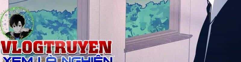 Toàn Dân Chuyển Chức: Bị Động Của Ta Vô Địch - Chương 35 - ảnh 300
