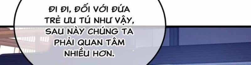Toàn Dân Chuyển Chức: Bị Động Của Ta Vô Địch - Chương 35 - ảnh 306