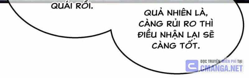 Toàn Dân Chuyển Chức: Bị Động Của Ta Vô Địch - Chương 35 - ảnh 331