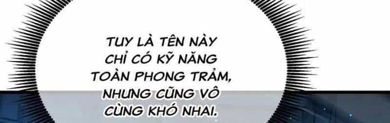 Toàn Dân Chuyển Chức: Bị Động Của Ta Vô Địch - Chương 35 - ảnh 359