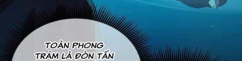 Toàn Dân Chuyển Chức: Bị Động Của Ta Vô Địch - Chương 35 - ảnh 363