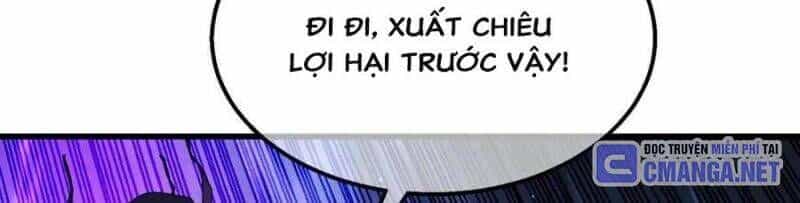 Toàn Dân Chuyển Chức: Bị Động Của Ta Vô Địch - Chương 35 - ảnh 376