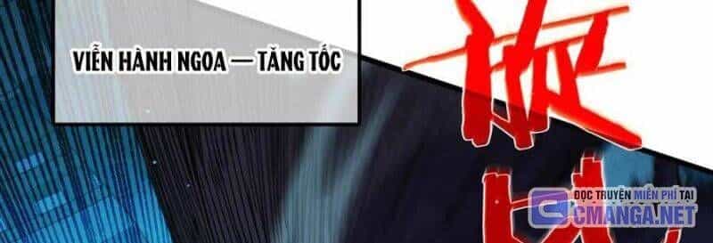 Toàn Dân Chuyển Chức: Bị Động Của Ta Vô Địch - Chương 35 - ảnh 409