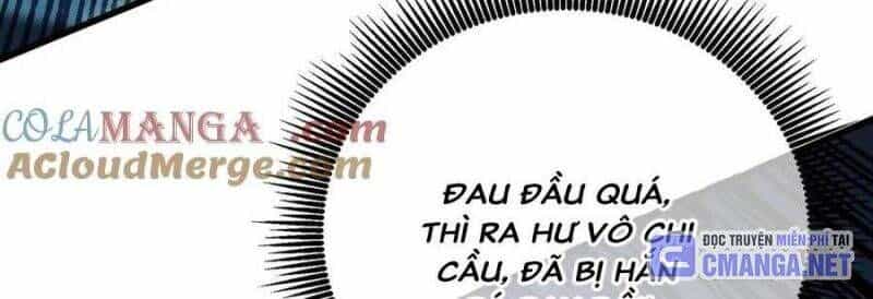 Toàn Dân Chuyển Chức: Bị Động Của Ta Vô Địch - Chương 35 - ảnh 415