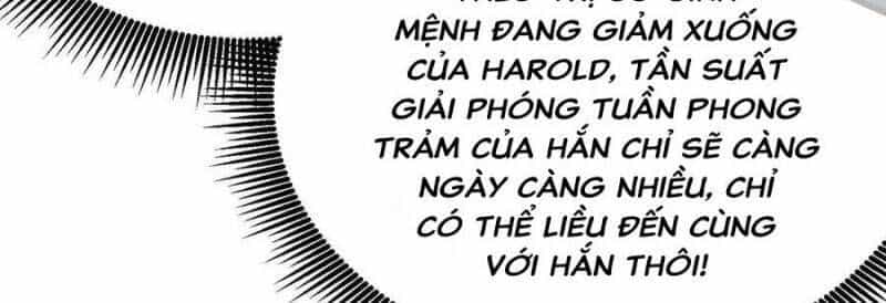 Toàn Dân Chuyển Chức: Bị Động Của Ta Vô Địch - Chương 35 - ảnh 422