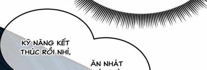 Toàn Dân Chuyển Chức: Bị Động Của Ta Vô Địch - Chương 35 - ảnh 423