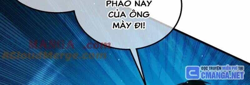 Toàn Dân Chuyển Chức: Bị Động Của Ta Vô Địch - Chương 35 - ảnh 424