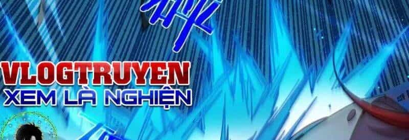 Toàn Dân Chuyển Chức: Bị Động Của Ta Vô Địch - Chương 35 - ảnh 428