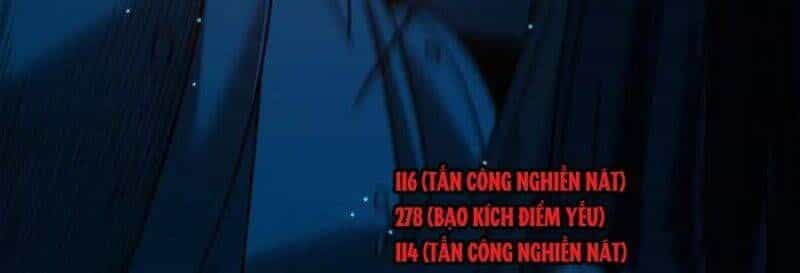 Toàn Dân Chuyển Chức: Bị Động Của Ta Vô Địch - Chương 35 - ảnh 431