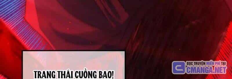 Toàn Dân Chuyển Chức: Bị Động Của Ta Vô Địch - Chương 35 - ảnh 439
