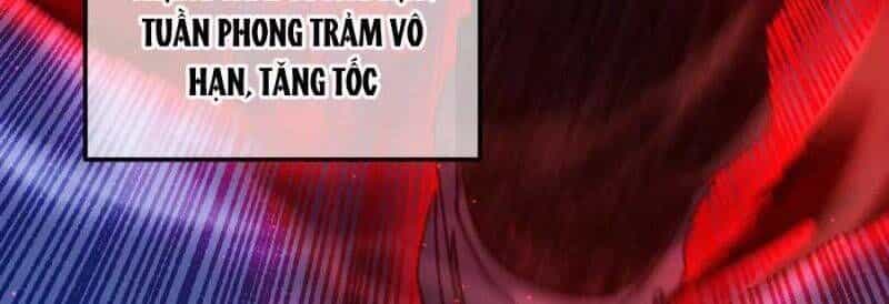 Toàn Dân Chuyển Chức: Bị Động Của Ta Vô Địch - Chương 35 - ảnh 440