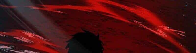 Toàn Dân Chuyển Chức: Bị Động Của Ta Vô Địch - Chương 35 - ảnh 446