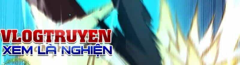 Toàn Dân Chuyển Chức: Bị Động Của Ta Vô Địch - Chương 35 - ảnh 464