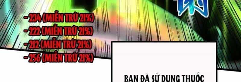 Toàn Dân Chuyển Chức: Bị Động Của Ta Vô Địch - Chương 35 - ảnh 485