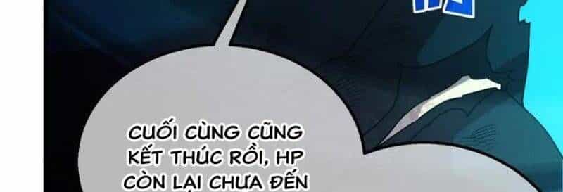 Toàn Dân Chuyển Chức: Bị Động Của Ta Vô Địch - Chương 35 - ảnh 507