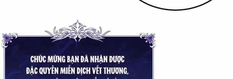 Toàn Dân Chuyển Chức: Bị Động Của Ta Vô Địch - Chương 35 - ảnh 509